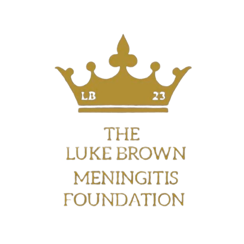 Luke Brown Foundation